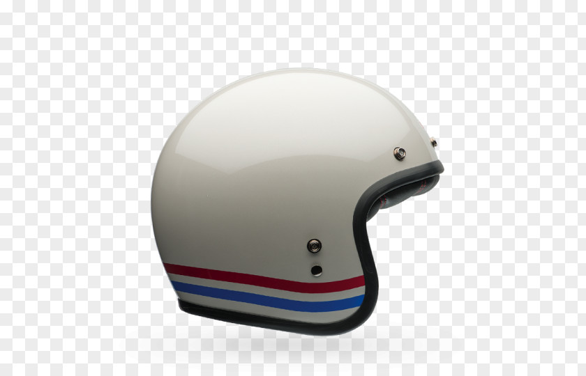 Motorcycle Helmets Bell Sports Shoei PNG