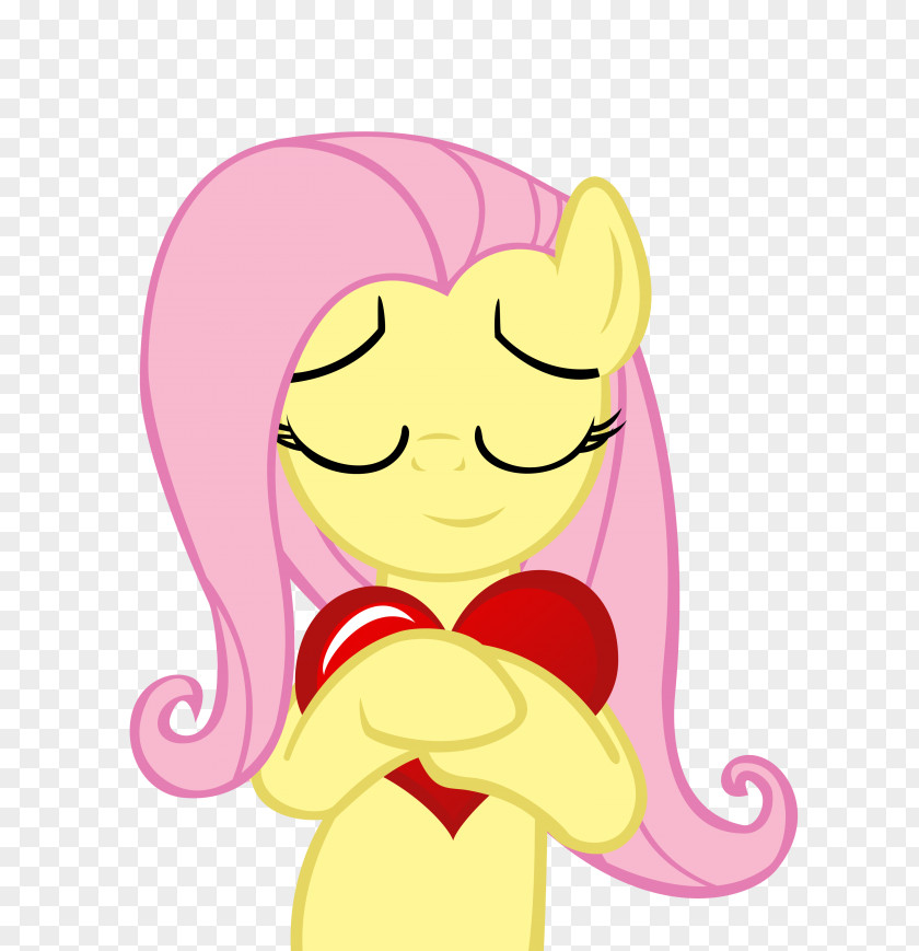 My Little Pony Fluttershy Sunset Shimmer Applejack PNG