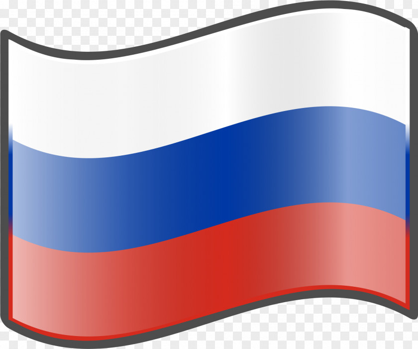 Norwegian Flag Icon Of Russia National The Czech Republic PNG