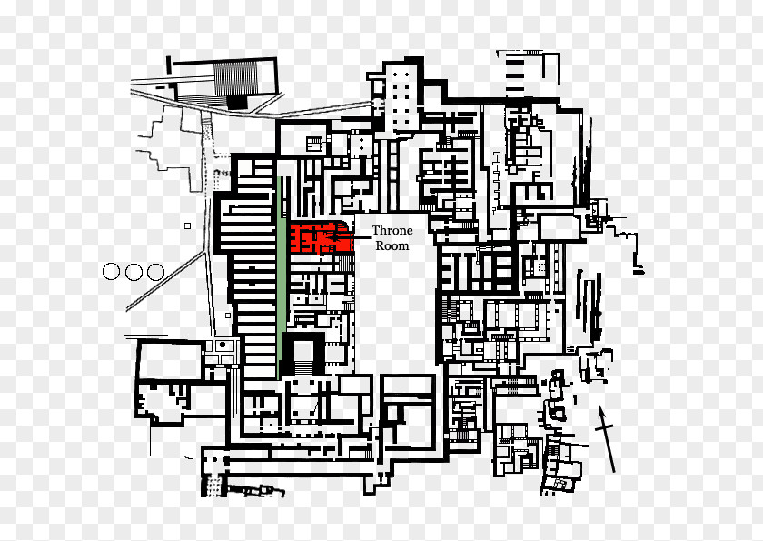Palace Knossos Indus Valley Civilisation Mohenjo-daro Phaistos Minoan Civilization PNG