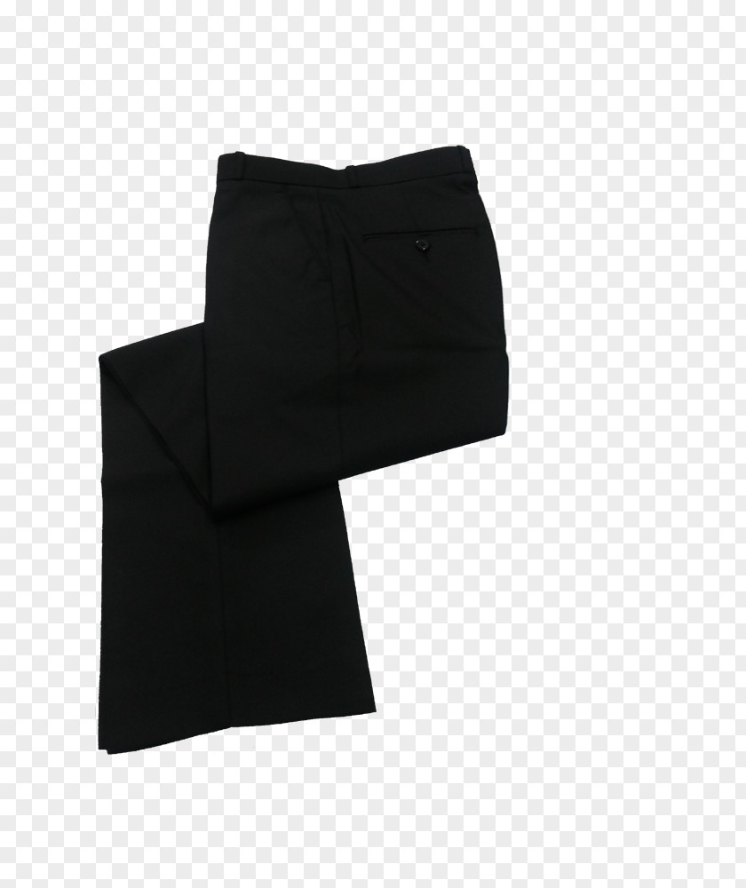 Pilot Uniform Pants Epaulette United Kingdom Clothing Accessories PNG