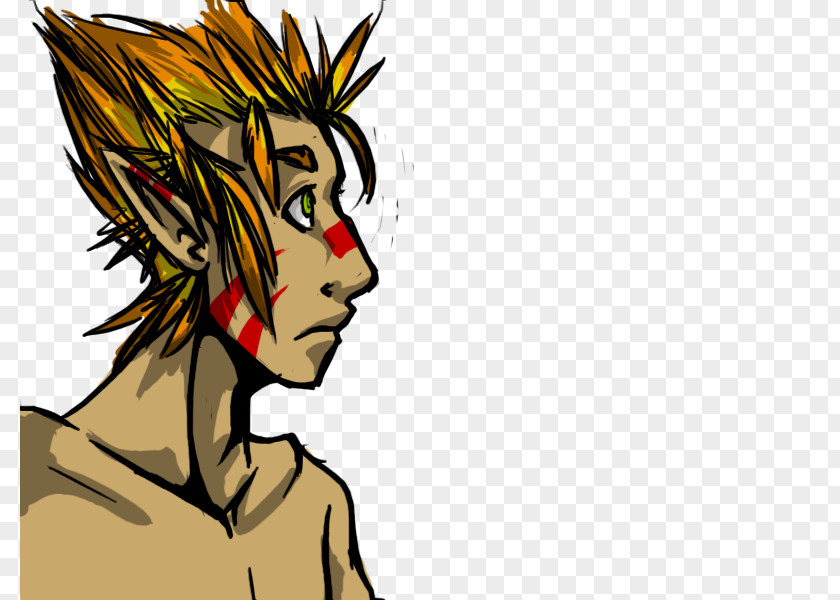 Psht Homo Sapiens Character Fiction Clip Art PNG