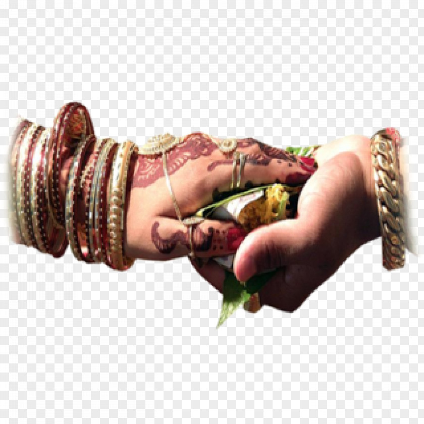 Puja Hindu Wedding Weddings In India Clip Art PNG