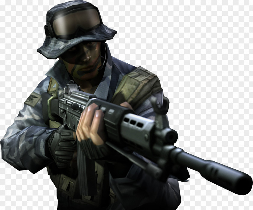 Soldier Counter-Strike: Global Offensive CrossFire National Navy UDT-SEAL Museum United States SEALs PNG
