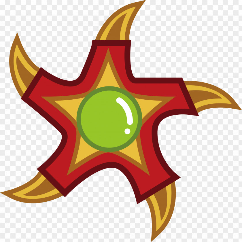 Star Character Fiction Line Clip Art PNG