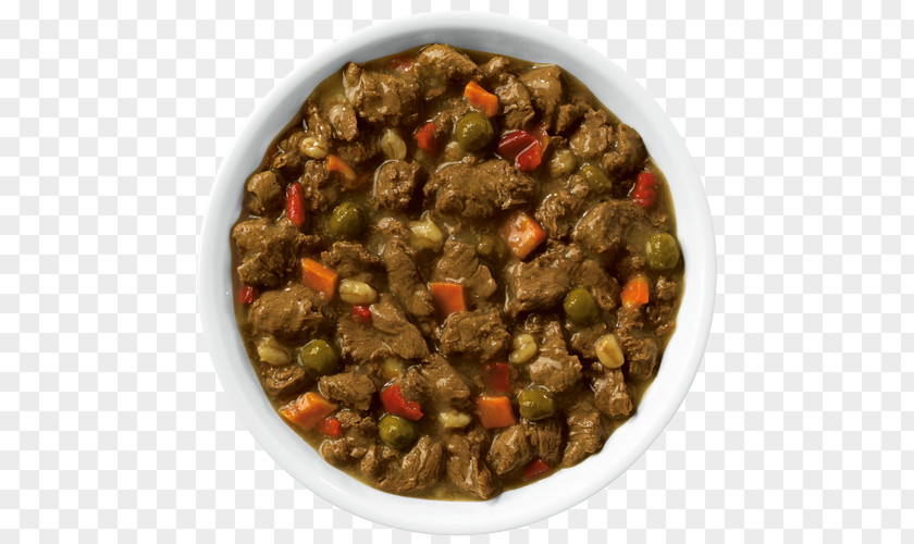 Stew Dog Food Gravy Cuisine Science Diet PNG