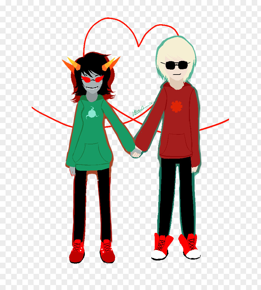 Sunken Ship Drawing DeviantArt Digital Art Homestuck PNG