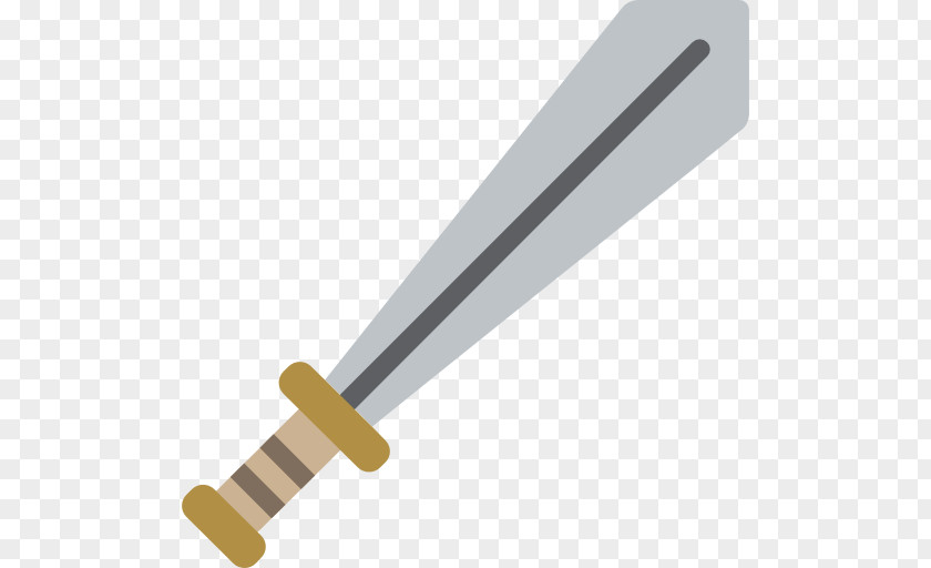 Sword Iconfinder Adobe Illustrator Artwork PNG