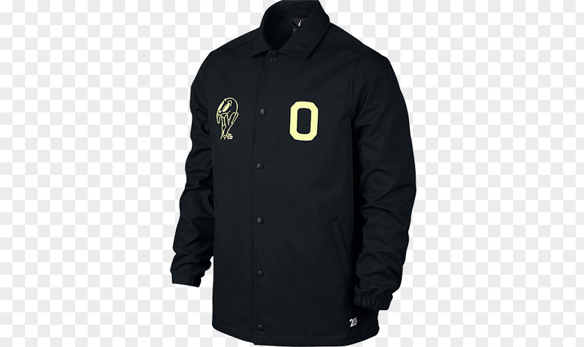 T-shirt Jumpman Air Jordan Jacket Clothing PNG