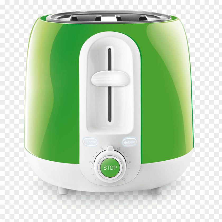 Toast Toaster Bread Kitchen Blender PNG