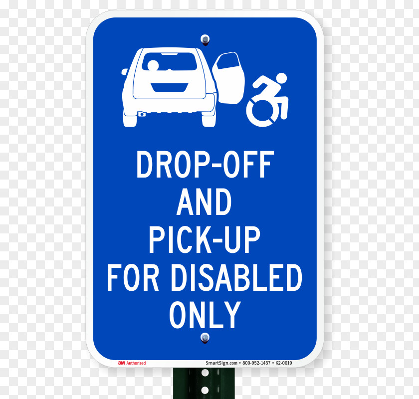 Traffic Cone Exit Sign Parking Car Park Vehicle PNG