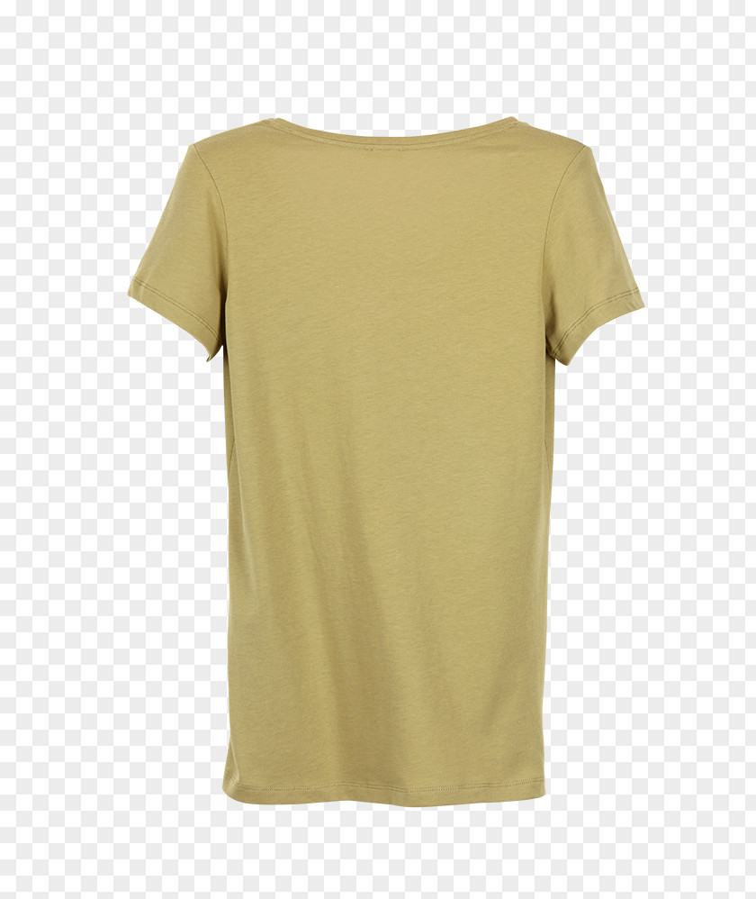 Tshirt T-shirt Polo Tenis Yellow ZOOT.cz Shirt PNG