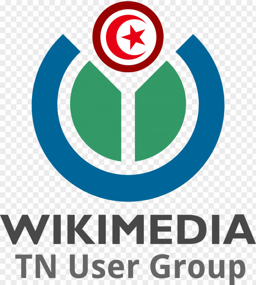 User Group Wikimedia Project Wikimania Wiki Indaba Foundation Wikipedia PNG