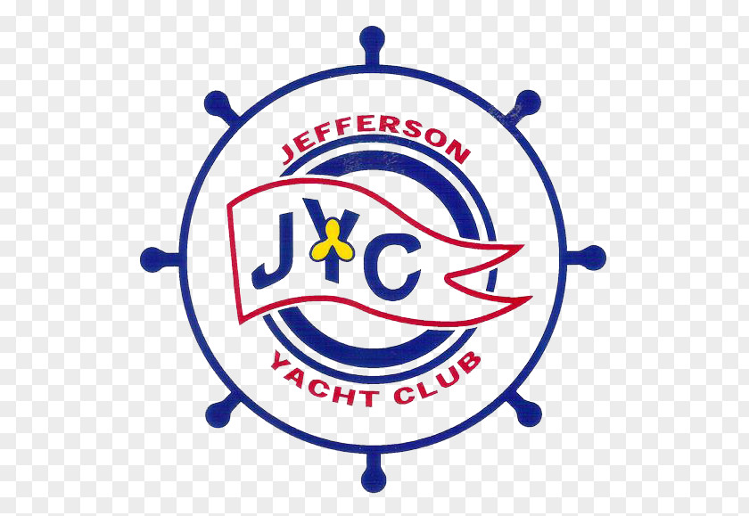 Yacht Club De Monaco Jefferson Recreation Author Boating PNG