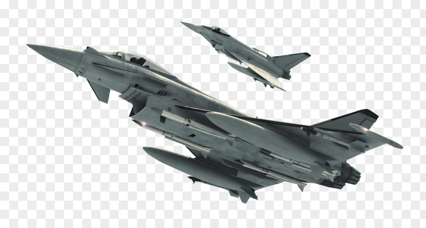 Airplane Chengdu J-10 Syria Military Aircraft Eurofighter Typhoon PNG