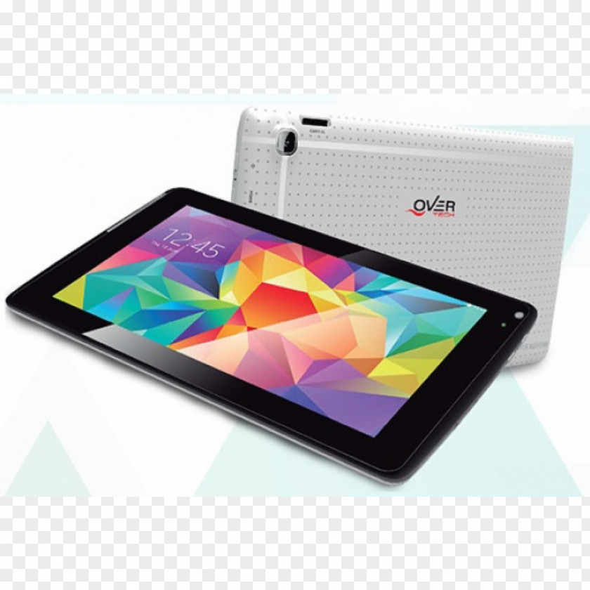 Android Sony Tablet S Multi-core Processor Computer Monitors Máy Tính Bảng PNG
