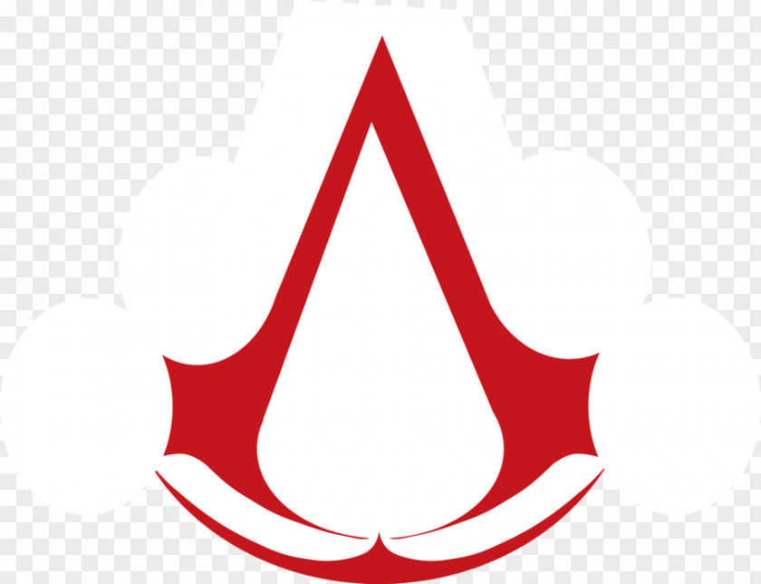 Assassins Creed Unity Assassin's IV: Black Flag Syndicate III Creed: Brotherhood Rogue PNG