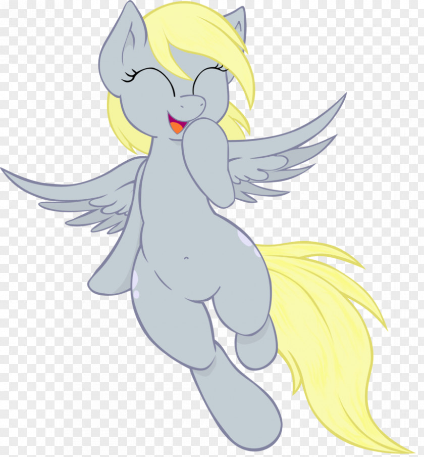 Awe Button Pony Derpy Hooves Twilight Sparkle Art Image PNG