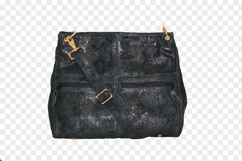 Bag Handbag Coin Purse Leather Pocket Messenger Bags PNG