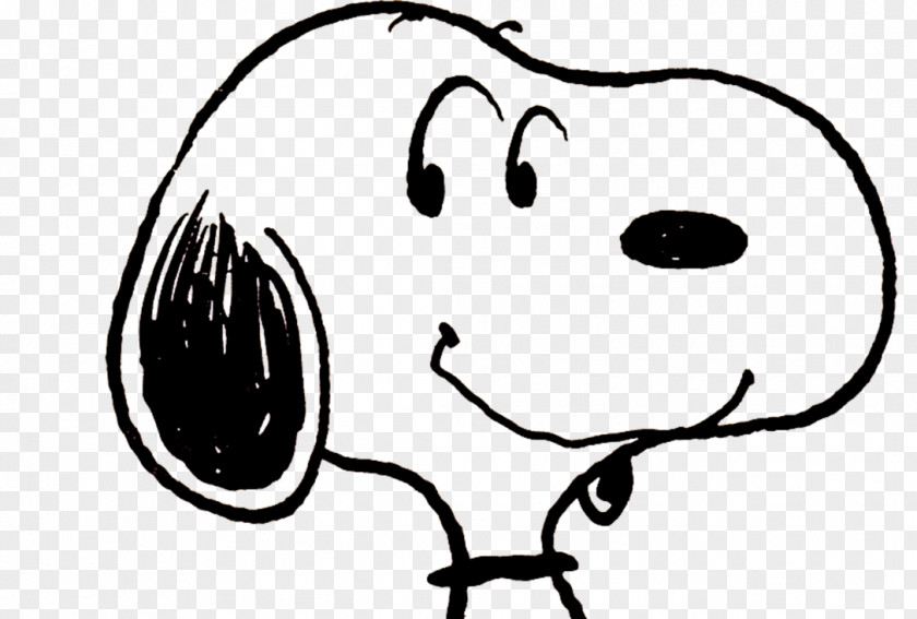 Beagle Snoopy Woodstock Charlie Brown Peanuts Coloring Book PNG