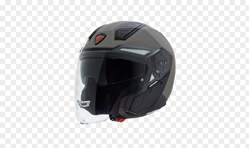 Bicycle Helmets Motorcycle Nexx PNG