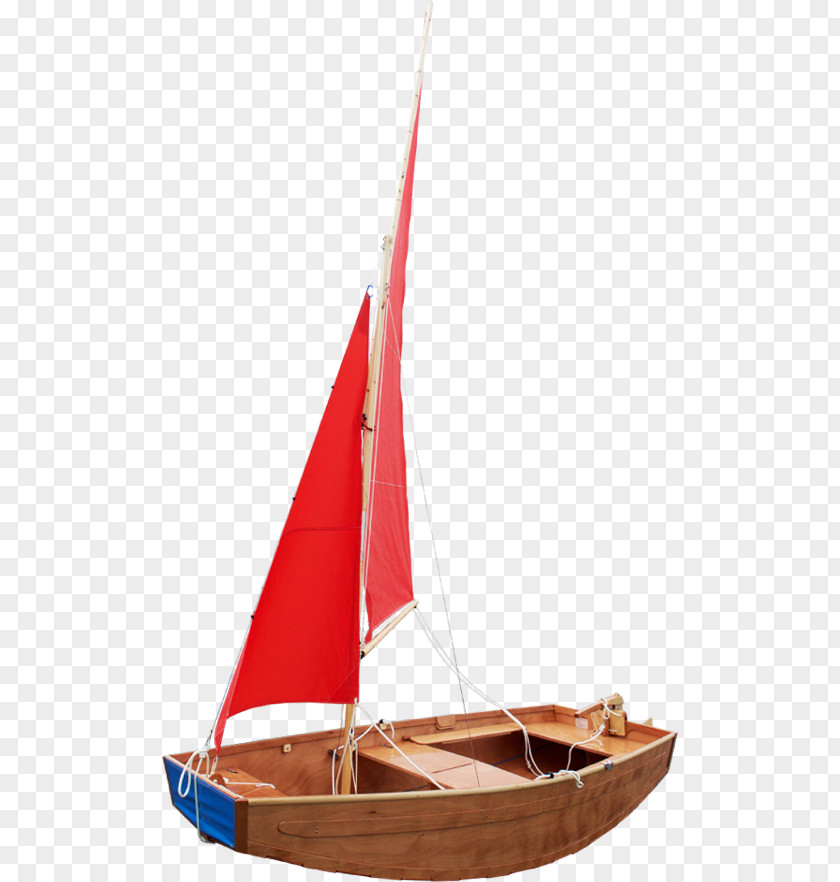 Boat Sailboat Ship Dinghy Sailing PNG