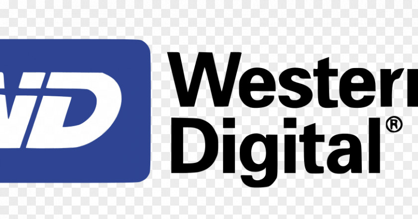 Business Western Digital Philippines SanDisk Corporation PNG