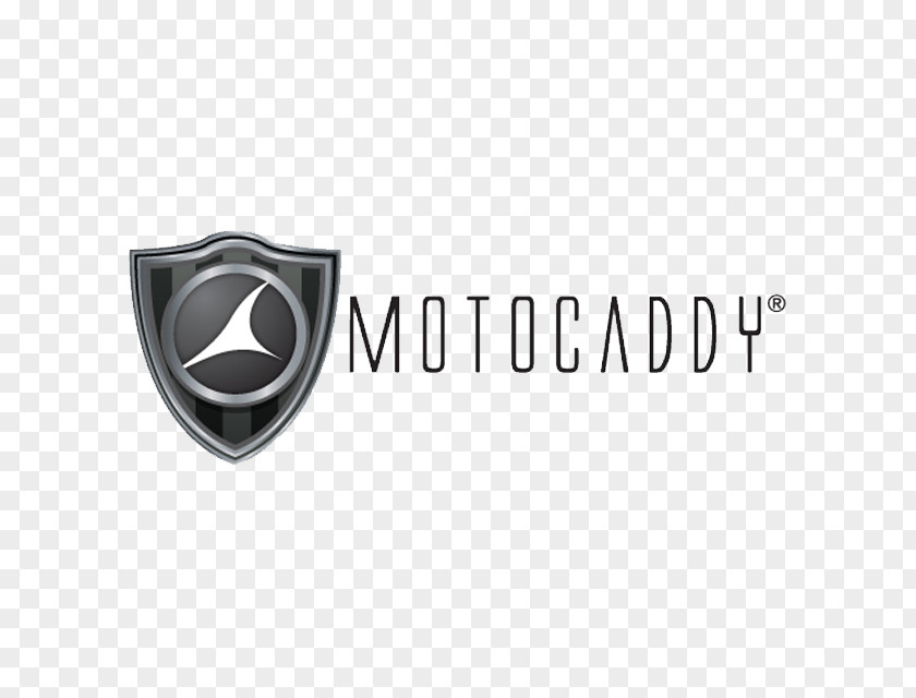 Caddy Eyewear Logo Clothing Accessories Brand PNG