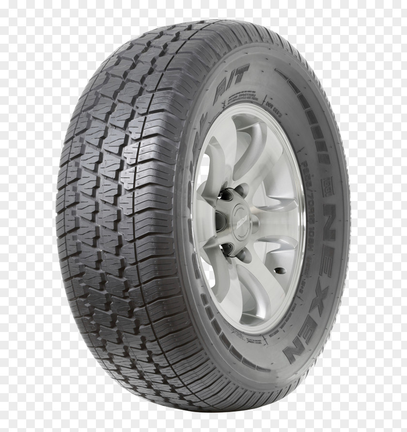 Car Tread Goodyear Tire And Rubber Company Jeep Wrangler PNG