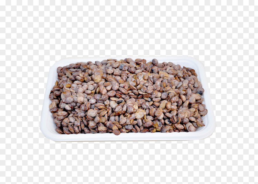 Carob Locust Bean Nut Vegetarian Cuisine Ceratonia Siliqua Food PNG