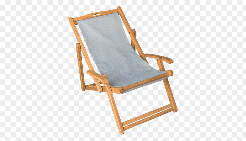 Chair Folding Chaise Longue Furniture Adirondack PNG
