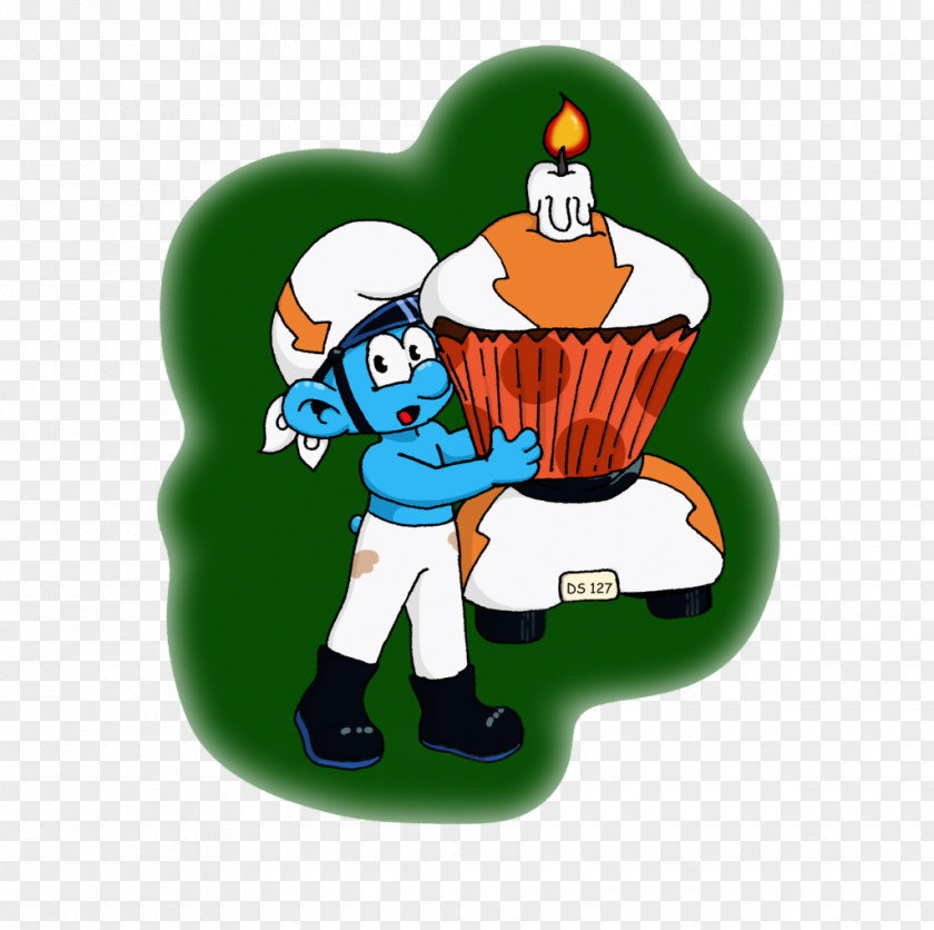 Christmas Ornament Character Cartoon PNG
