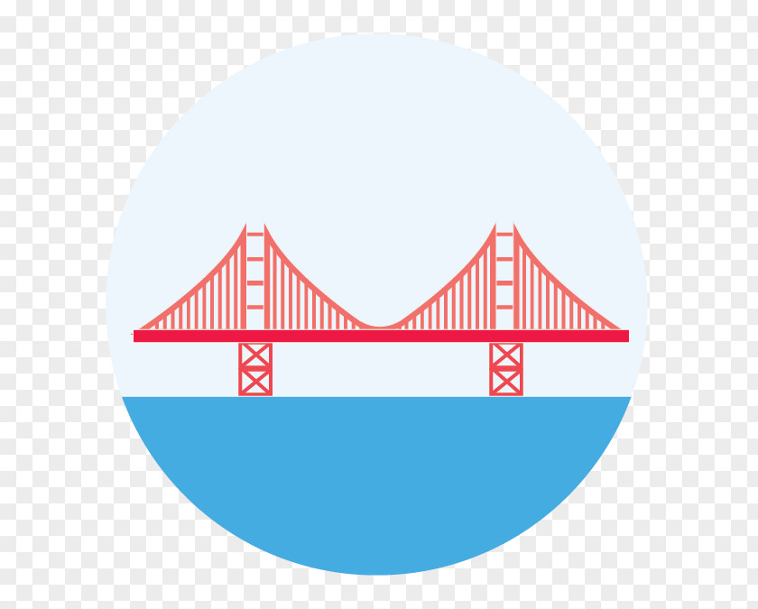 City Illustration Logo Line Angle Brand PNG