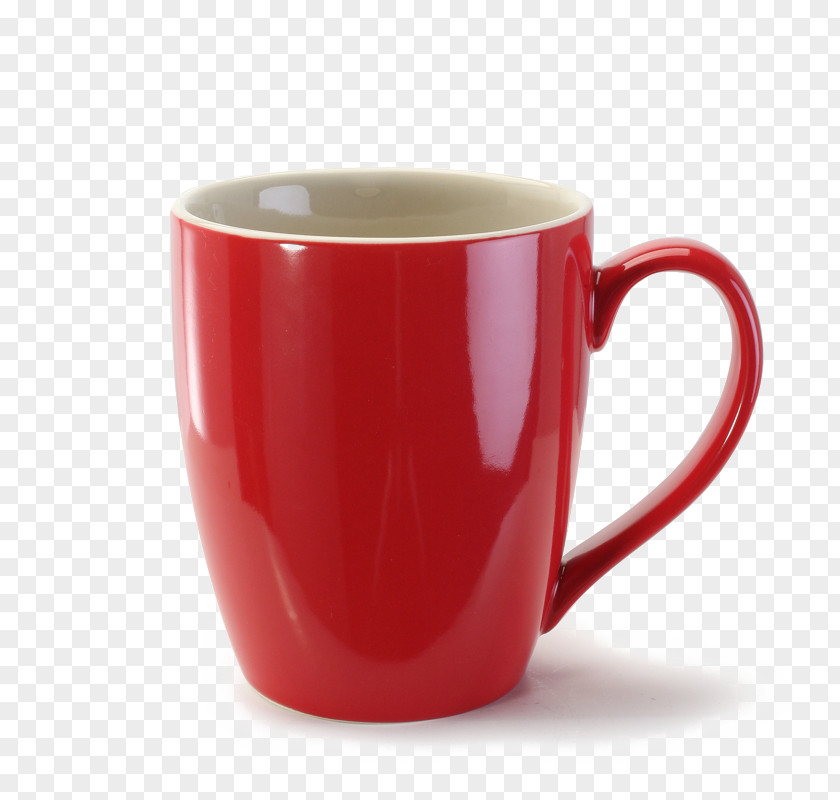 Coffee Cup Mug Ceramic Tableware PNG