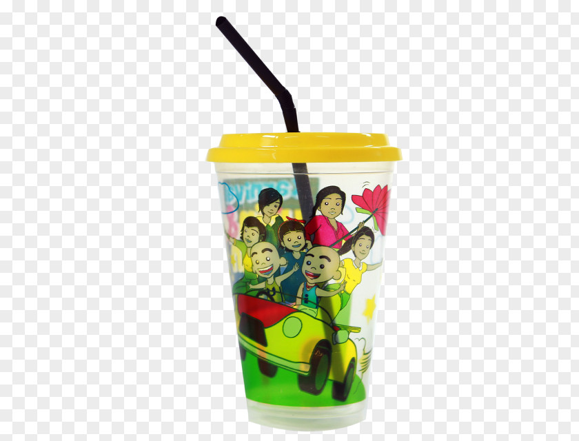 Cup Plastic Pint Glass Mug PNG