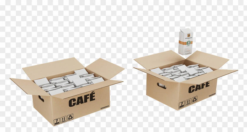 Design Carton PNG