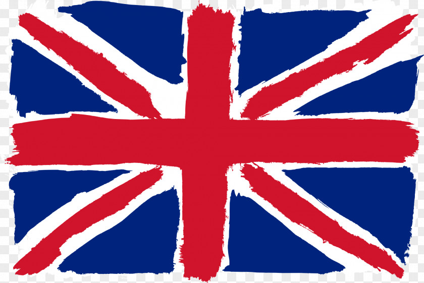 Flag Of The United Kingdom Spain England PNG