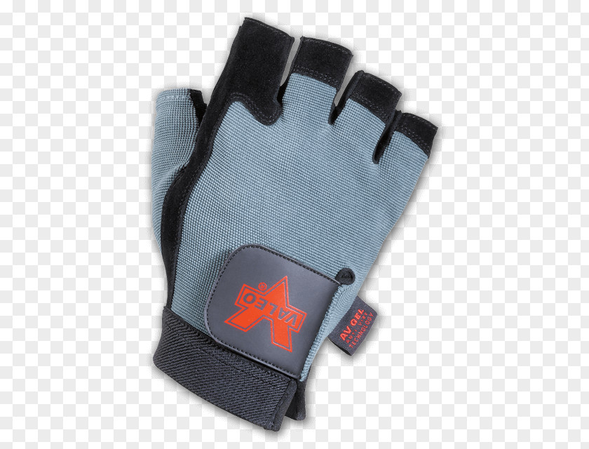Glove Leather Vibration Goatskin Personal Protective Equipment PNG
