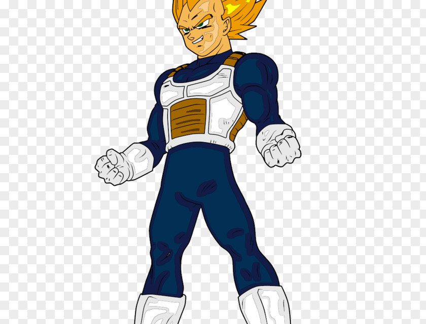 Goku Vegeta Cell Frieza Dragon Ball Z: Sagas Trunks PNG