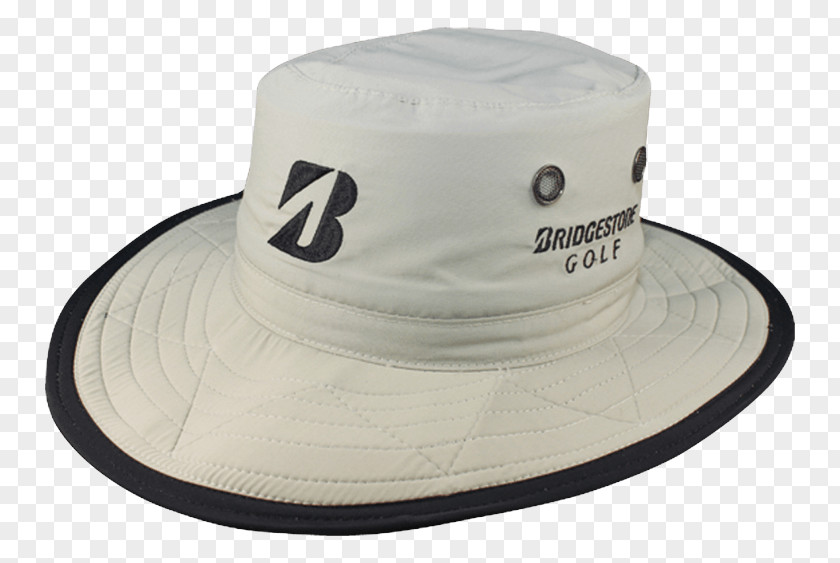 Hat Boonie Golf Cap Bucket PNG