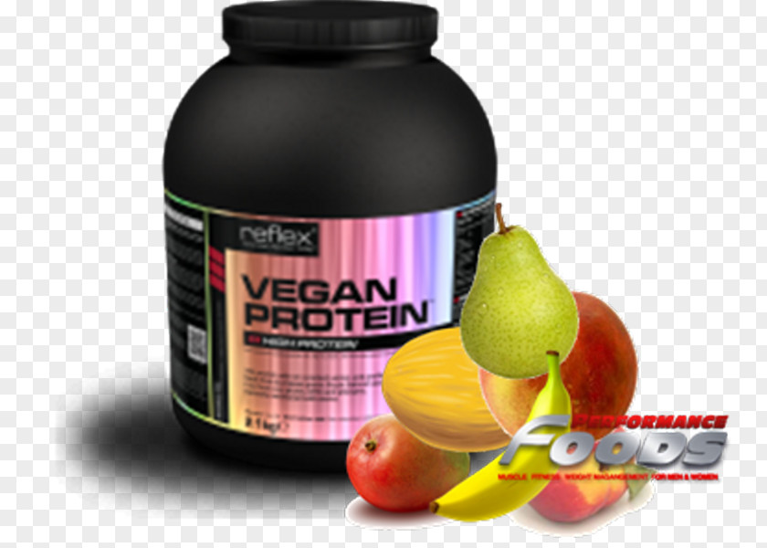 Health Dietary Supplement Whey Protein Bodybuilding Veganism PNG