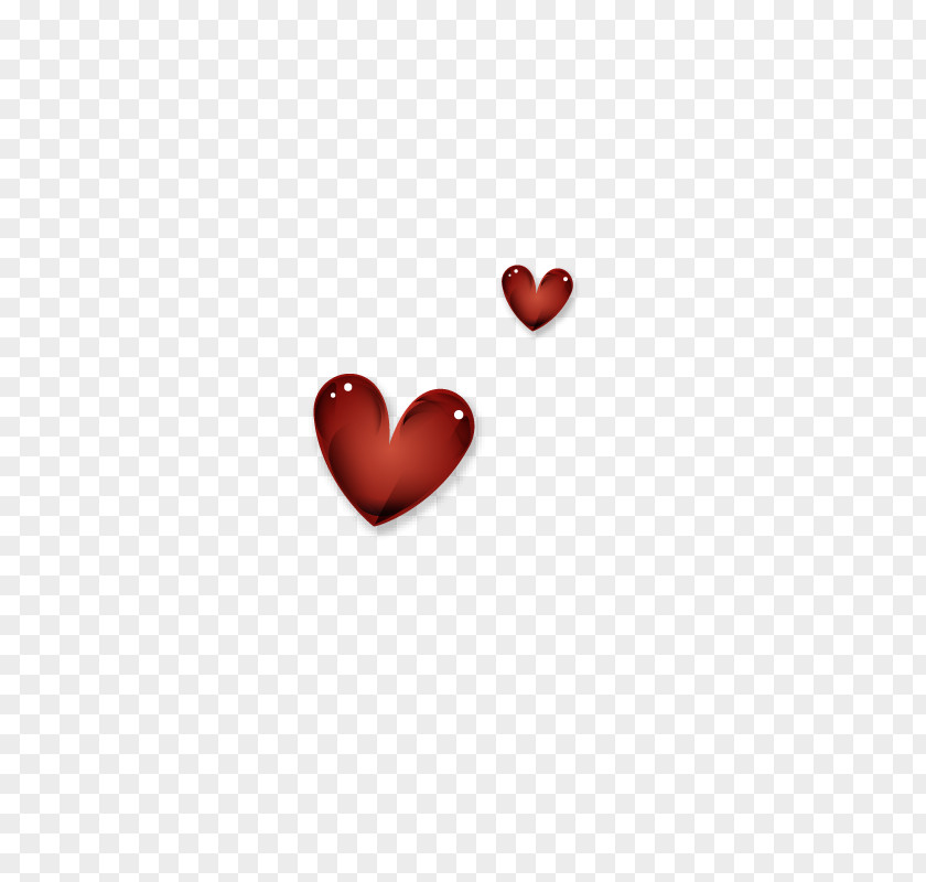 Hearts Love Heart Pattern PNG