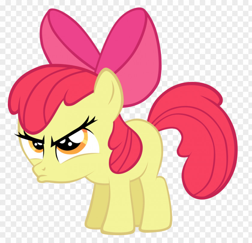 In Full Bloom Apple Pinkie Pie Pony Applejack Twilight Sparkle PNG