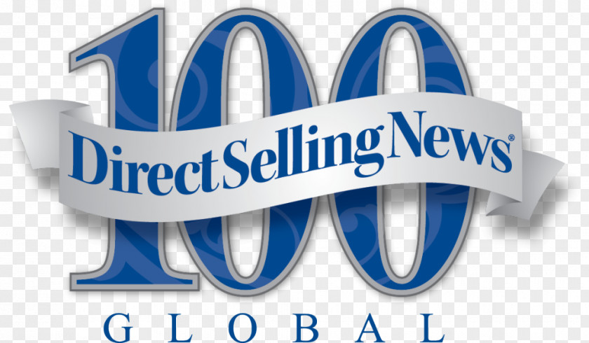 Marketing Direct Selling Association Nu Skin Enterprises DXN Sales PNG