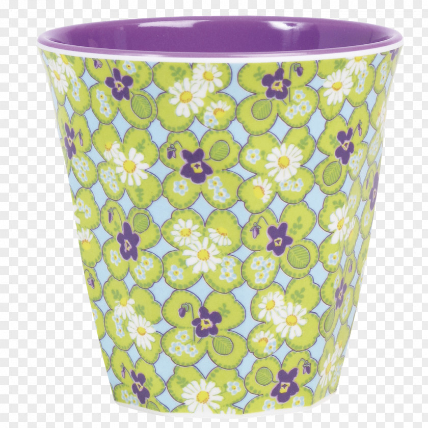 Mug Melamine Cup Bowl Plastic PNG