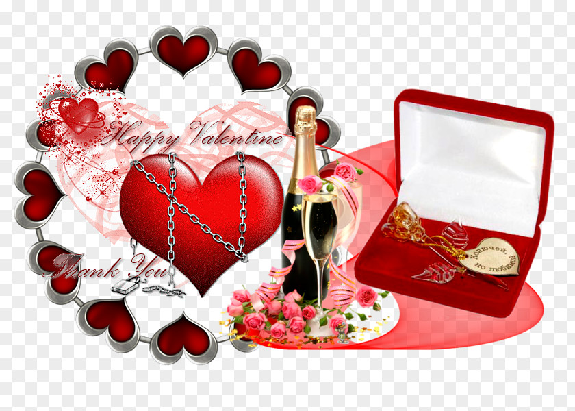PhotoFiltre Valentine's Day Gift 14 February Wedding Invitation Photographic Printing PNG
