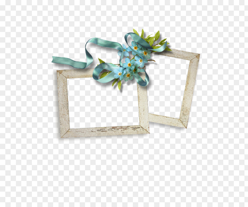 Picture Frame PNG