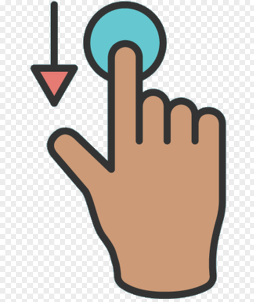 Polynomial Long Division Thumb PNG