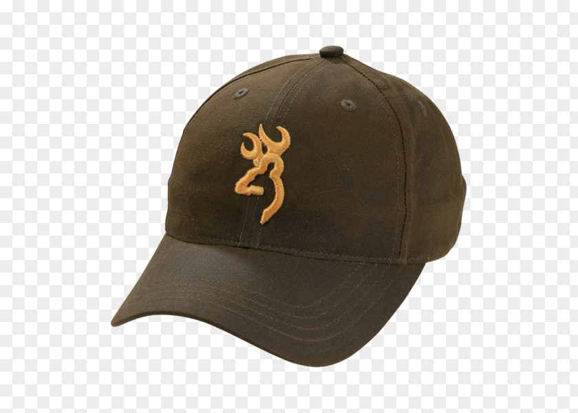 Practical Clothes Hook Baseball Cap Hat Browning Arms Company Hunting PNG