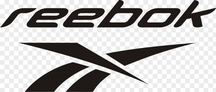 Reebok Classic Logo Sneakers Shoe PNG